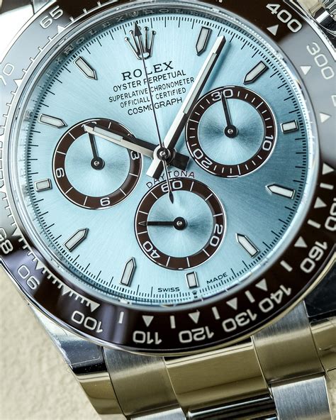 il miglior rolex daytona|rolex daytona for sale.